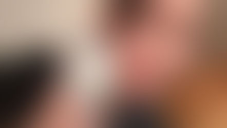 4/7(火)本日のPICK UP LADY