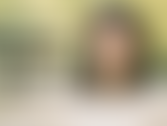 8/18(月)SM交際クラブVIVA「公式ブログ」更新しました。