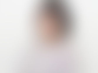 4/17(金)望月つむぎさん(21)M女性新規登録されました。