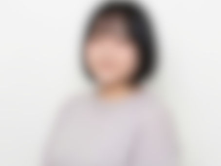 4/17(金)望月つむぎさん(21)M女性新規登録されました。