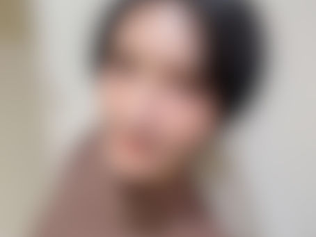 9/4(木)奥田じゅんさん(35)新規S女性登録されました。