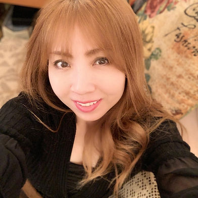 ■NO.0210 中山麗美
