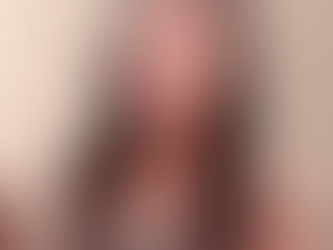 12/3(水)本日のPICK UP LADY