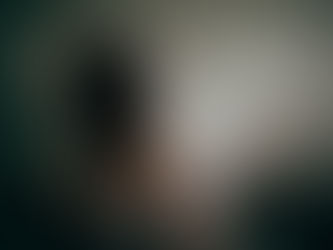 4/11(金)田中あんこさん(32)新規M女性登録されました。