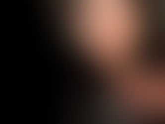 11/6(水)本日のPICK UP LADY