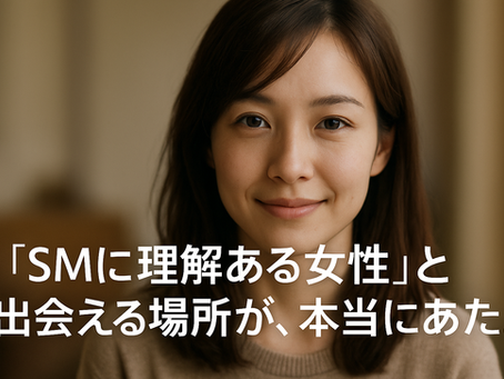 8/2(土)SM交際クラブVIVA「公式ブログ」更新しました。