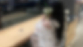 6/16(火)白石美桜さん(31)Mプロフィール写真1枚追加しました。