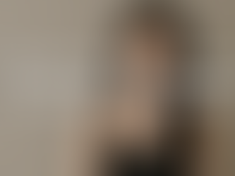 8/19(火)SM交際クラブVIVA「公式ブログ」更新しました。