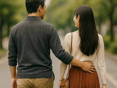 8/20(水)SM交際クラブVIVA「公式ブログ」更新しました🙇