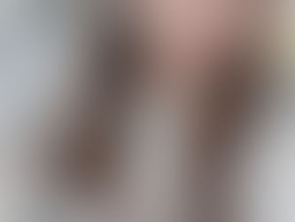 11/21(木)本日のPICK UP LADY