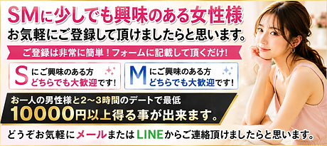 16E74DF4-640E-49B5-A923-6DDE10590BBB.PNG