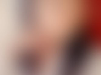 4/15(水)花宮 ことねさん(36)M女性新規登録されました。