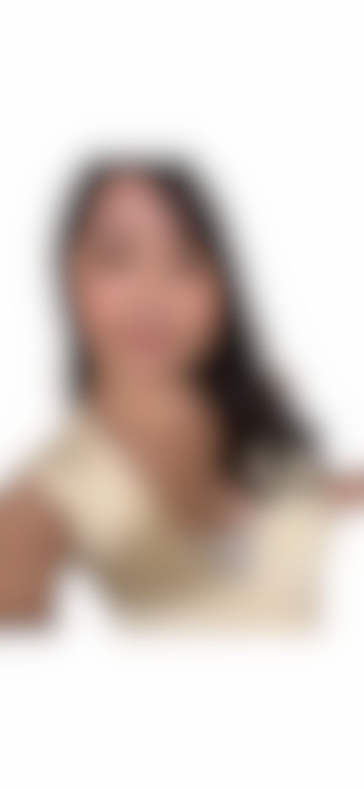 4/29(水)佐藤えりなさん(27)M女性お写真3枚追加しました。