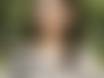 9/8(月)SM交際クラブVIVA「公式ブログ」更新しました🙇