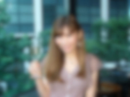 7/3(金)さくらいゆみさん(43)S女性登録されました。