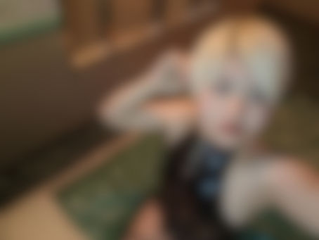 4/6(月)橘 碧さん(25)S女性お写真3枚更新しました。