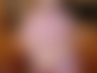 2/23(月)桜庭 すみかさん(26)S女性新規登録されました。