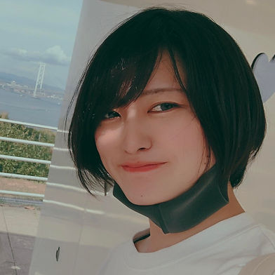 ■小西 優