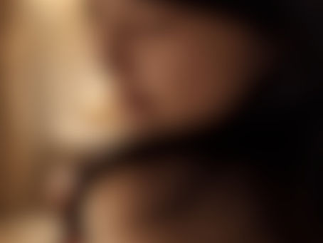 3/4(水)藤井奈々子さん(38)お写真4枚追加しました。