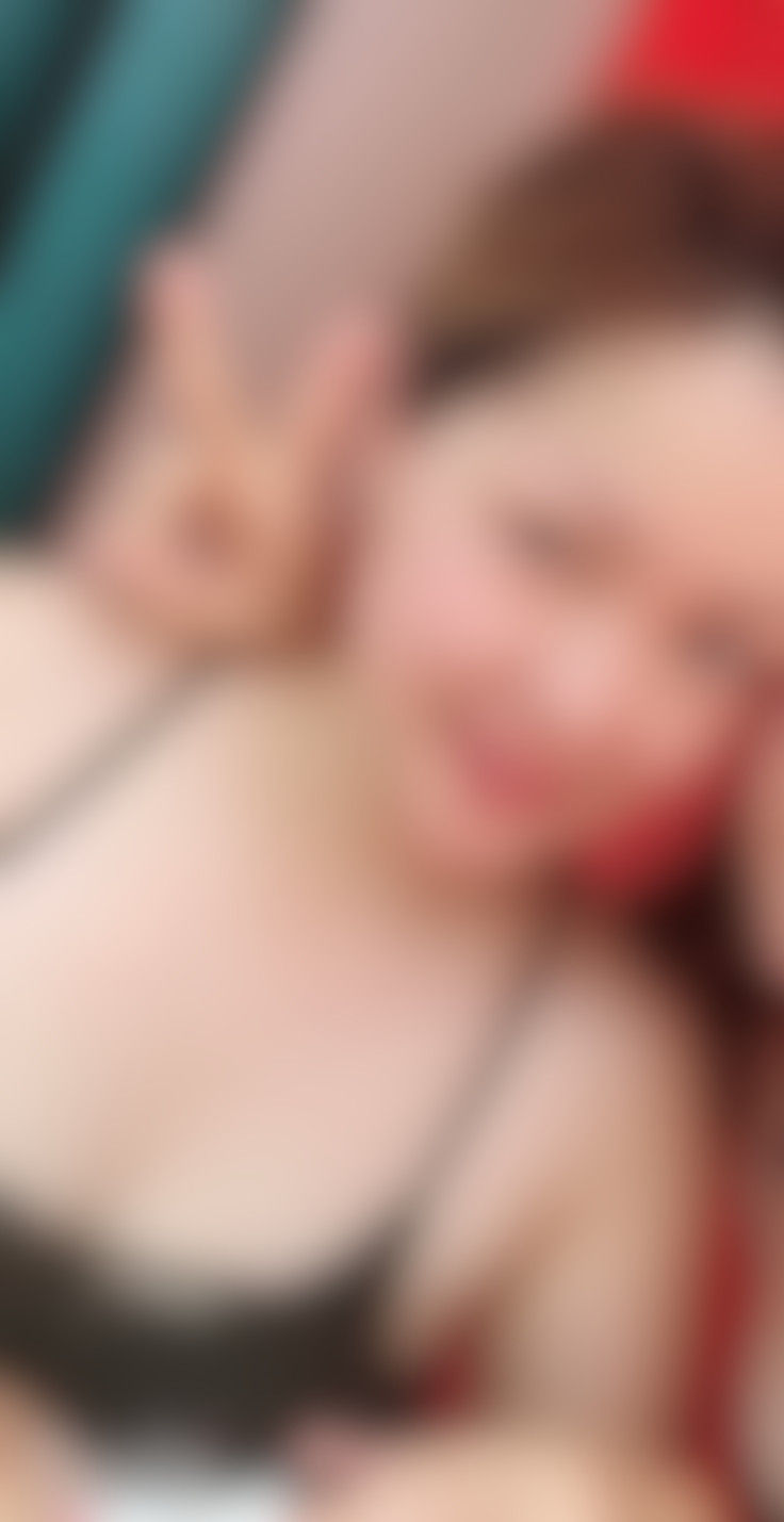 ree