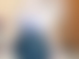 4/21(月)本日のPICK UP LADY