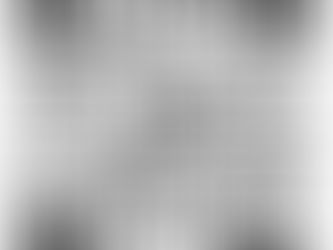 10/15(火)★VIVA 公式LINEお友達登録で入会金100円💯💯💯💯💯