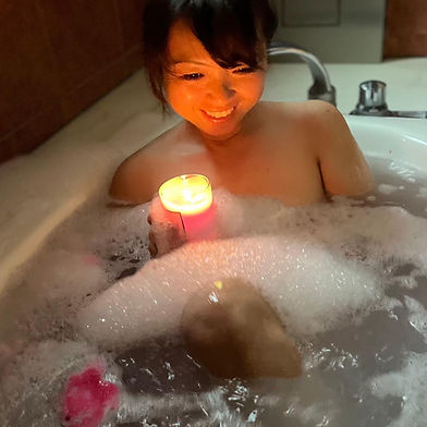 ■NO339 Saki Ihori