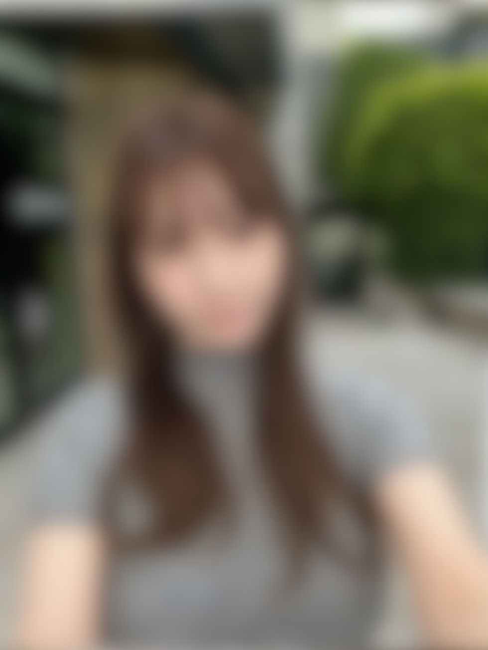 10/14(水)井上美咲さん(36)M女性新規登録されました。