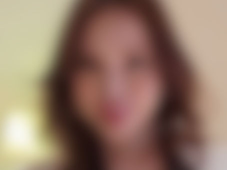 3/30(月)霧子さん(36)S女性新規登録されました。