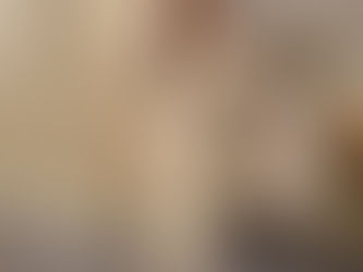 4/12(金)青木理沙さん(35)新規登録されました。