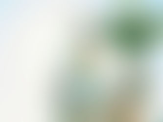 7/23(水)SMに少しでも興味のある女性の方！