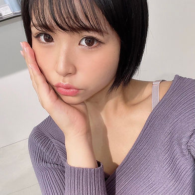 ■NO.0134 橘 かりん