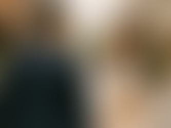 8/23(土)SM交際クラブVIVA「公式ブログ」更新しました🙇