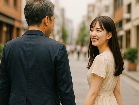 8/23(土)SM交際クラブVIVA「公式ブログ」更新しました🙇