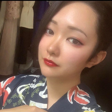 ■若松 珠菜(わかまつ みな)