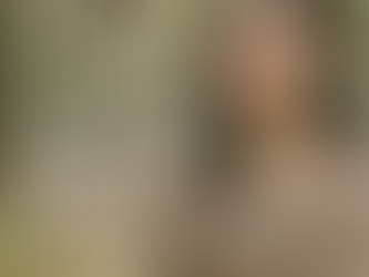 9/22(月)SM交際クラブVIVA「公式ブログ」更新しました🙇