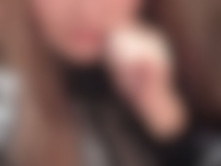 3/23(月)平野まおさん(47)S女性新規登録されました。