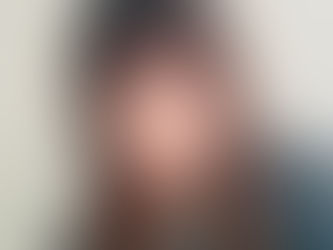 5/13(火)川津まりさんお写真3枚追加しました。