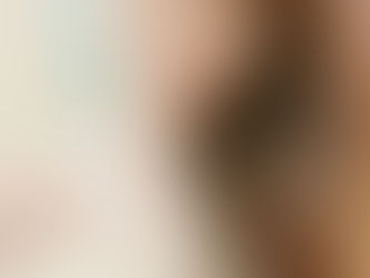 11/7(木)本日のPICK UP LADY