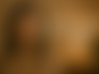 11/20(木)SM交際クラブVIVA「公式ブログ」更新しました🙇