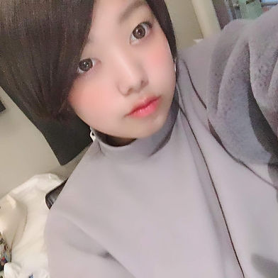 ■桐島 愛