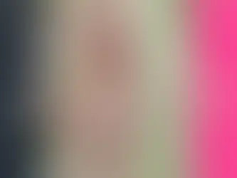 10/11(金)本日のPICK UP LADY