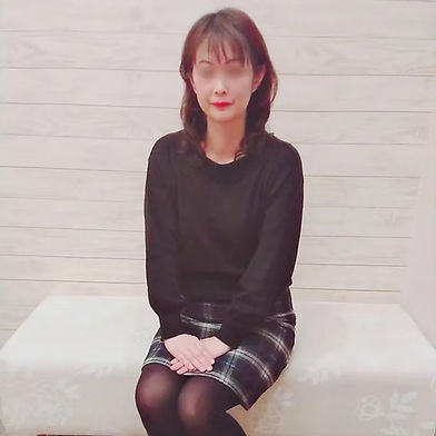 ■多田瑠美