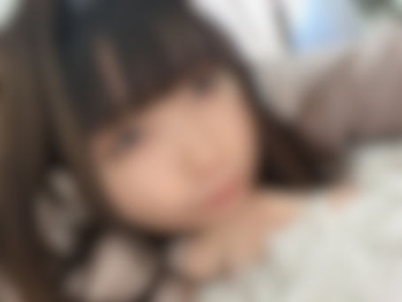 8/26(火)本日のPICK UP LADY
