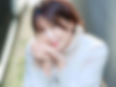 8/23(土)本日のPICK UP LADY