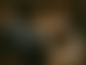 7/23(水)SM交際クラブVIVA公式ブログ更新しました。