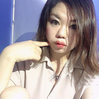 ■東條 愛優美