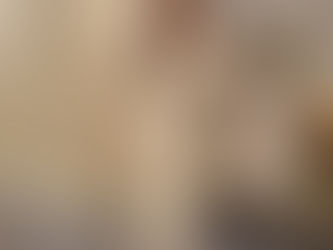 12/23(火)本日のPICK UP LADY