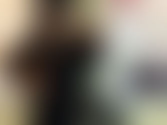 7/18(金)榊もえさん(34)お写真3枚追加しました。