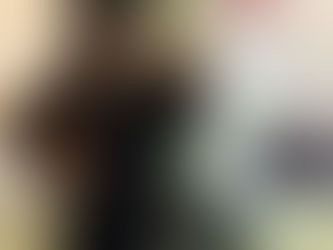 7/18(金)榊もえさん(34)お写真3枚追加しました。